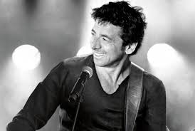 108%20Patrick%20Bruel