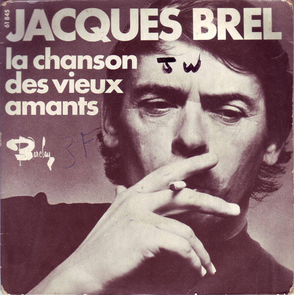 37%20La%20chanson%20des%20vieux%20amants