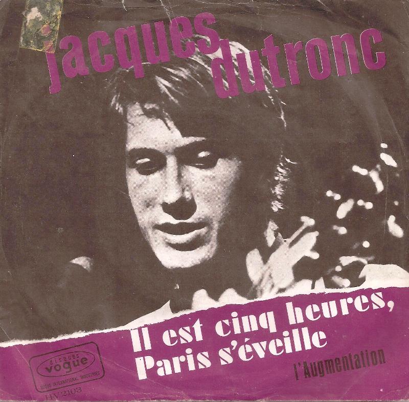 42%20Il%20est%20cinq%20heures