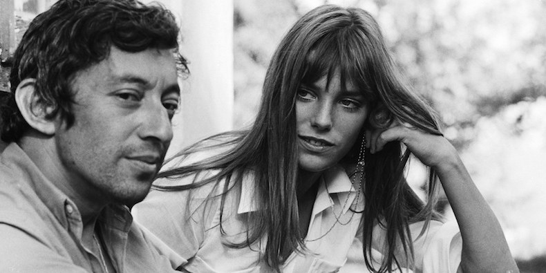 46%20Serge%20Gainsbourg