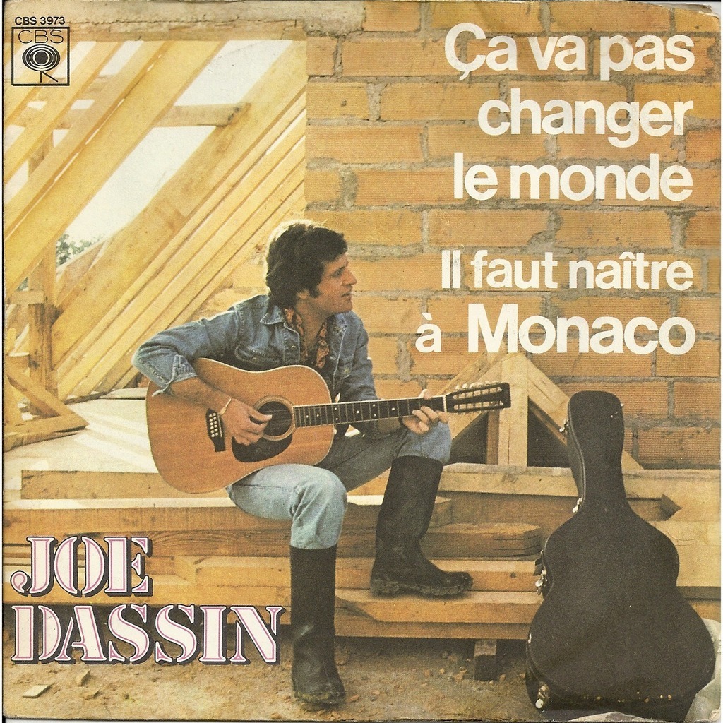 81%20Ca%20va%20pas%20changer%20le%20monde