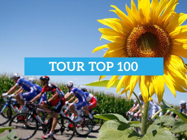 Tour%20Top%20100