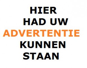 Uw%20advertentie%20hier