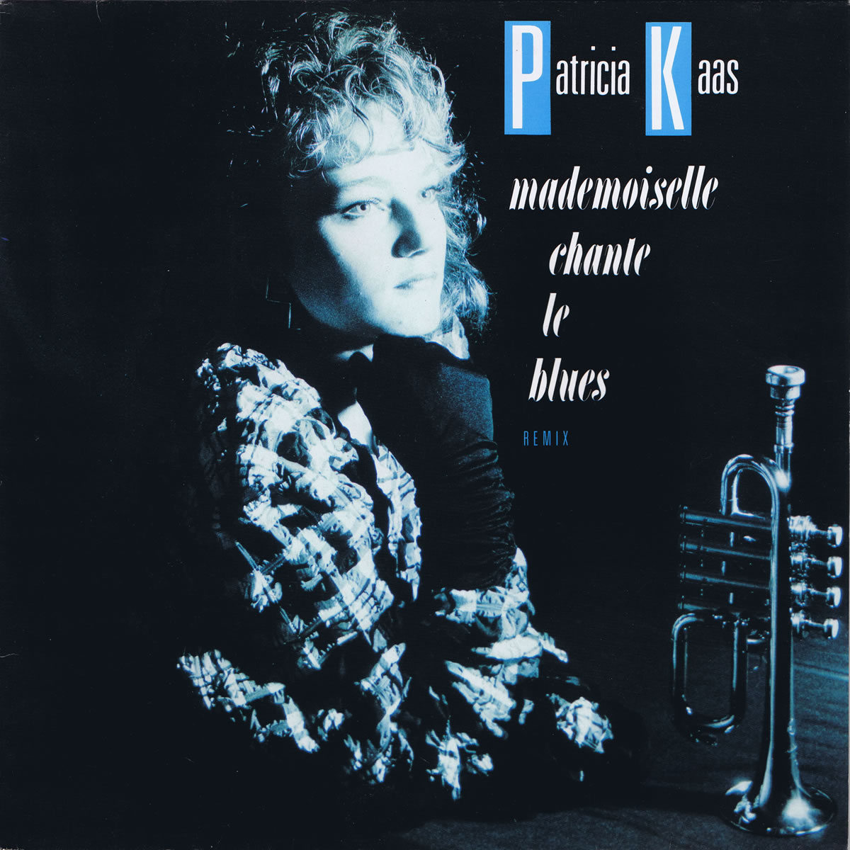 X135%20Mademoiselle%20chante%20le%20blues