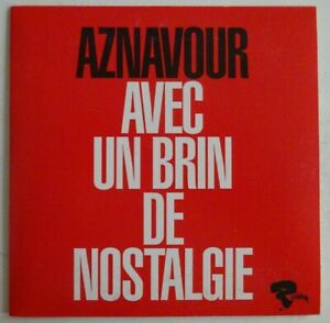 X146%20Avec%20un%20brin%20de%20nostalgie
