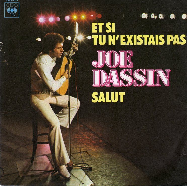 X151%20Et%20si%20tu%20n%27existais%20pas