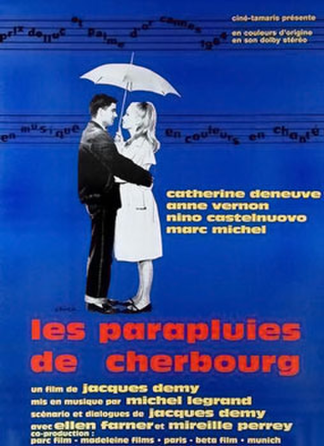 X152%20Les%20parapluies