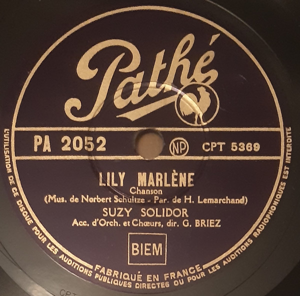 X176%20Lili%20Marlene