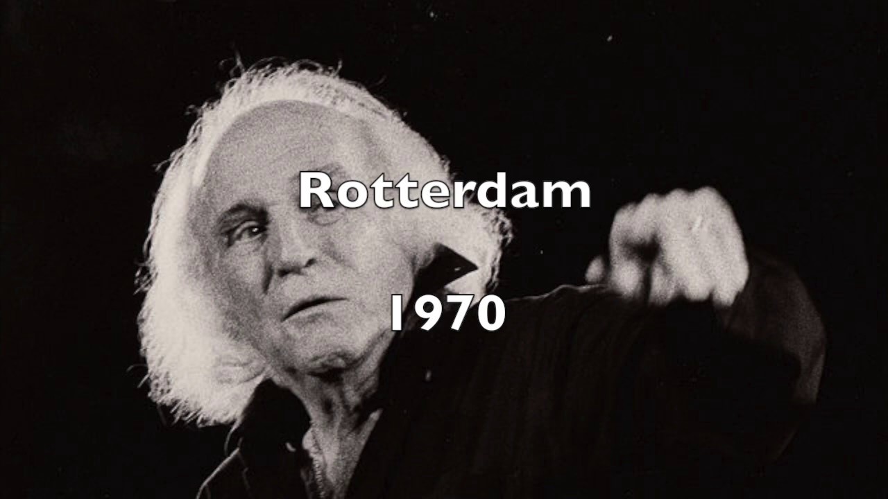 X186%20Rotterdam