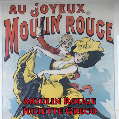 X191%20Moulin%20Rouge