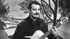 X43b%20George%20Brassens