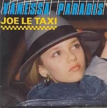 X47%20Joe%20le%20taxi