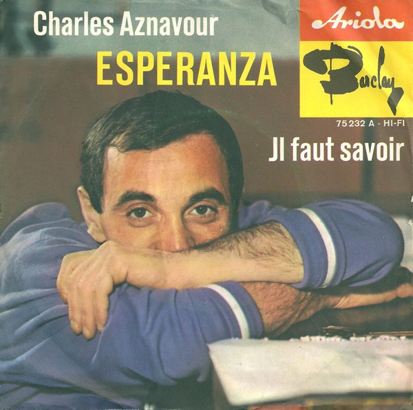 X57%20Esperanza